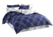 Bed linen sets