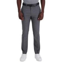 Men's trousers