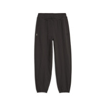 Women's trousers