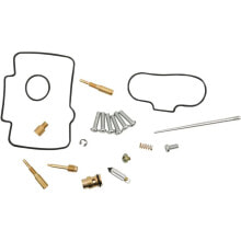 MOOSE HARD-PARTS 26-1534 Yamaha YZ125 96-97 carburetor repair kit