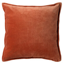 Decorative pillows