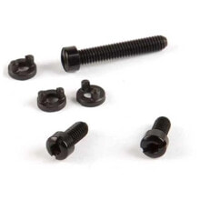 SRAM Rear Derailleur Red E-Tap Limit Screws