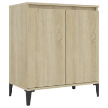 Sideboard 3009947-1