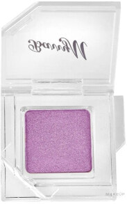 Lidschatten - Barry M Clickable Eyeshadow