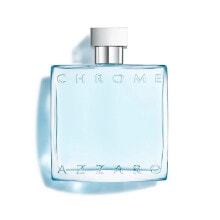 Chrome Eau de Toilette