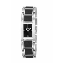 Women's Wristwatches