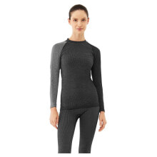 VIKING Mounti Base Layer Set