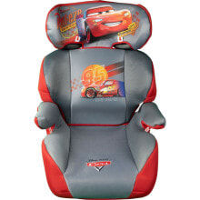 Car seats for children