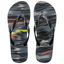 Women's flip-flops