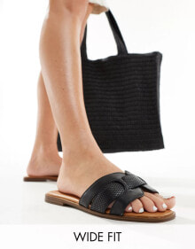 Women's sandals