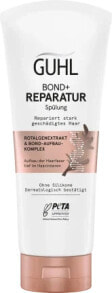 Conditioner Bond+ Reparatur, 200 ml