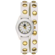 Women's Wristwatches