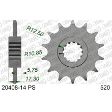 Spare parts and consumables for motor vehicles