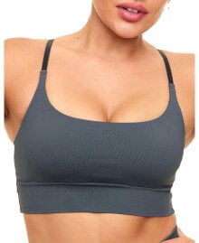 Women's bras