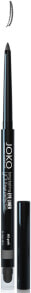 Kajalstift - Joko Long Lasting Eye Liner