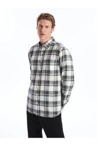 Men's Shirts