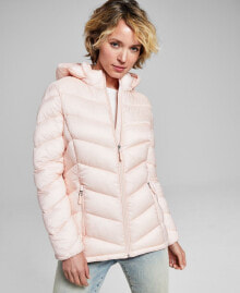 Women's jackets