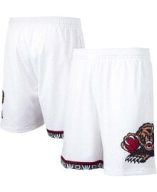 Men's Shorts