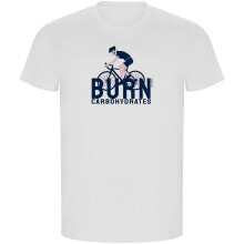 Men's sports T-shirts and T-shirts