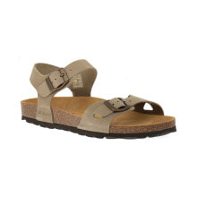 Women's Sandals