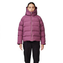 MAKIA Lumi Parka