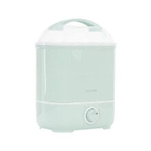 KIKKABOO Cleo Sterilizer And Dryer