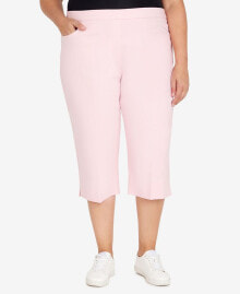 Women's trousers