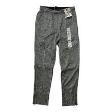 Men's Sweatpants