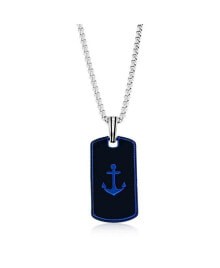 Men's Jewelry Pendants and Pendants