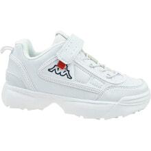 Children's school sneakers and sneakers for boys