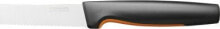 Fiskars FISKARS NÓŻ DO POMIDORÓW FUNCTIONAL FORM FS1057543