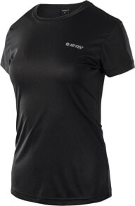 Women's Sports T-shirts, T-shirts and Tops