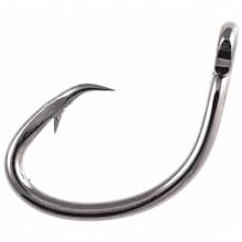 Sinkers, hooks, jig heads for fishing