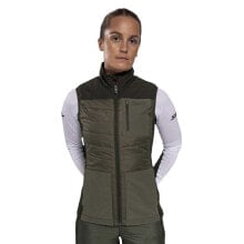 SWIX Horizon Primaloft Vest