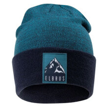 Children's warm hats for boys