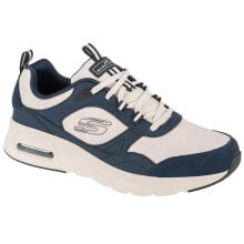 Men's running shoes