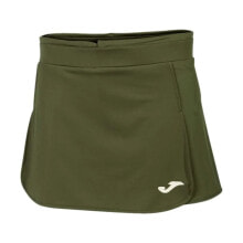 Women's Sports Shorts and skirts