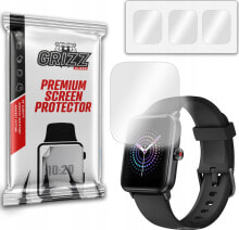 Accessories for smart watches and bracelets