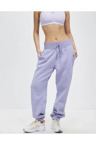 Women's Sweatpants