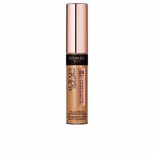 ALWAYS FABULOUS full coverage sculptor concealer #300-beige rose 6 ml