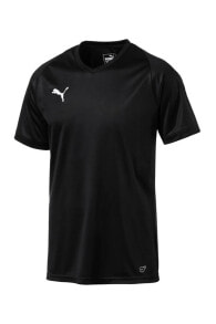 Men's sports T-shirts and T-shirts