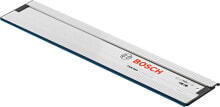 Направляющие и упоры Bosch Guide rail FSN 1600 (1.600.Z00.00F)