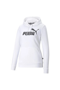 Women's Sports Hoodies