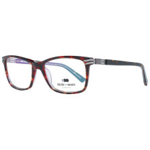 Men's frames