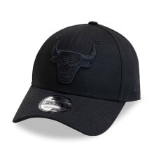 Мужские спортивные кепки New Era купить от $65