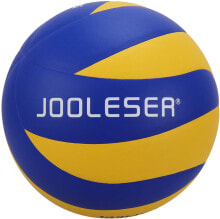 Волейбольные мячи мяч волейбольный JOOLESER