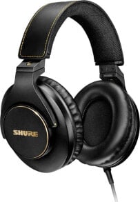 Słuchawki Shure SRH-840A-EFS