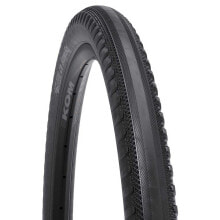 Bicycle tires