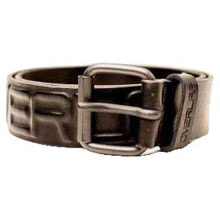 Men's belts and belts