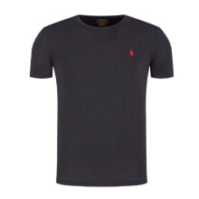 Men's sports T-shirts and T-shirts